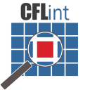 cflint code analysis